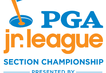 RMSPGA Jr. League Section Championship Finds 2022 Medalists 1