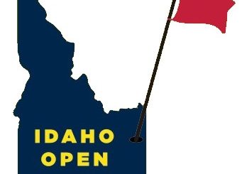 2022 Idaho Open Champions Crowned 1