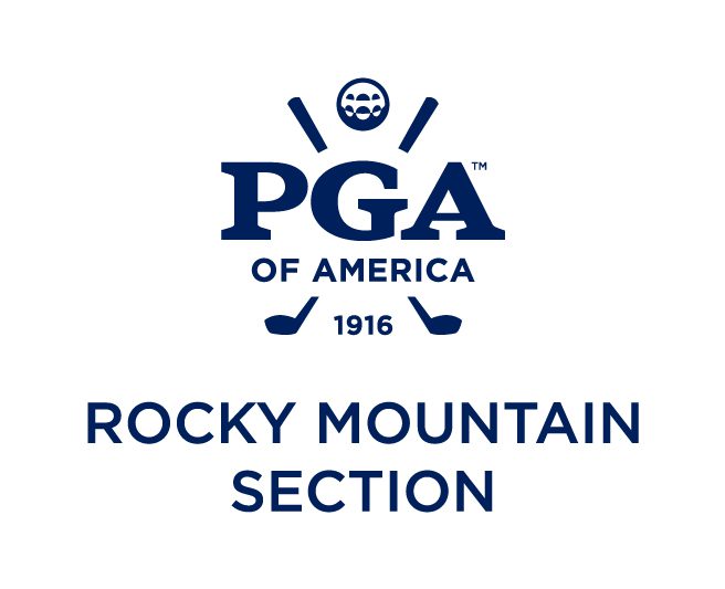 Rocky Mountain Section PGA