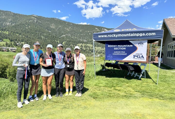 RMSPGA JR. CHAMPIONSHIP MEDALISTS FOUND 1