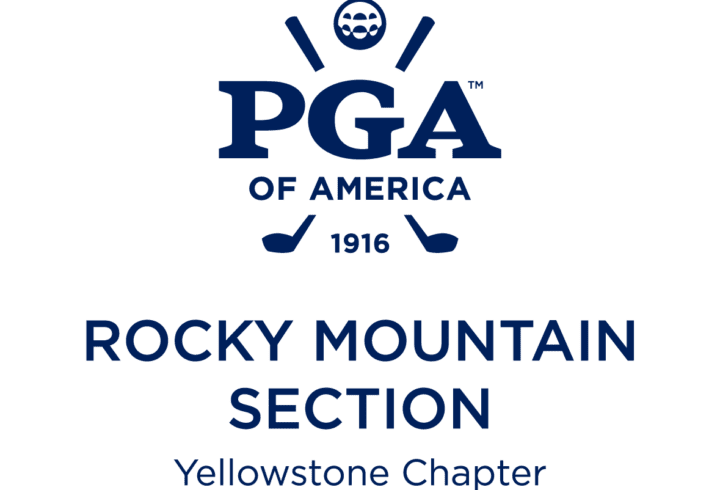 Yellowstone Chapter Back-to-Back Champion – Chris Lien 1