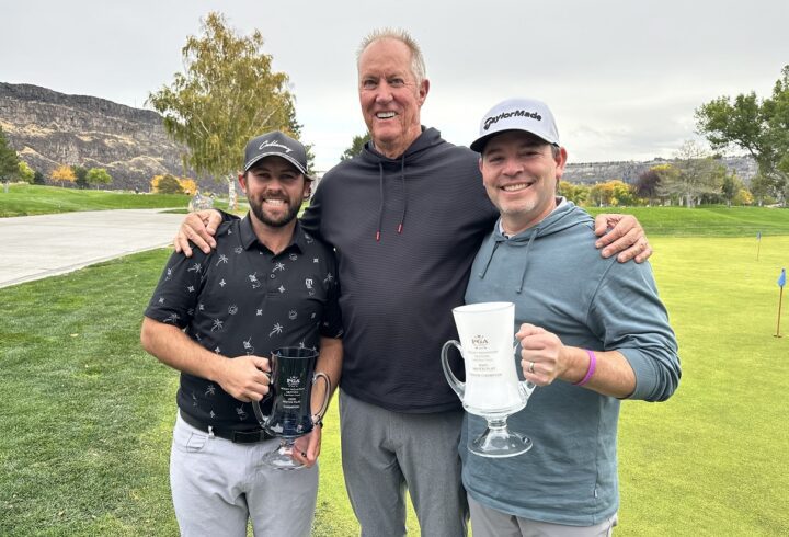 Snake River Chapter Anoints 2025 Champions 1