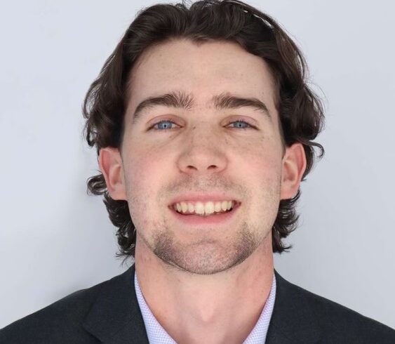 DeMartino Honored as Assistant Professional of the Year for Second Time 1